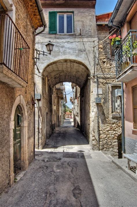 hera luco dei marsi|Luco dei Marsi, L’Aquila, Abruzzo